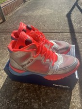 reebok anniversary for sale reebok anniversary for sale BISHOP'S STORTFORD