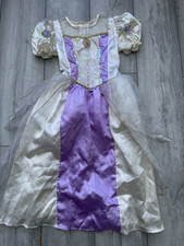Tangled repunzel wedding for sale  BIGGLESWADE