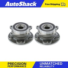Front wheel hub for sale  Alexandria Bay
