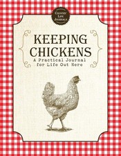 Keeping chickens practical for sale  Depew