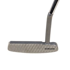 Golfsmith tri matrix for sale  Round Rock