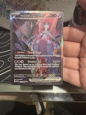 Pokémon tcg team for sale  HORSHAM
