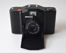 Vintage minox 35gl for sale  Portland