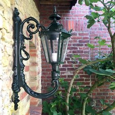 Landhaus aussenlampen landhaus gebraucht kaufen  Bad Bentheim