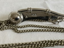 Vintage royal navy for sale  ROMSEY