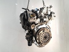 2010 mazda engine for sale  POOLE