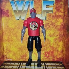 John cena main for sale  PETERLEE