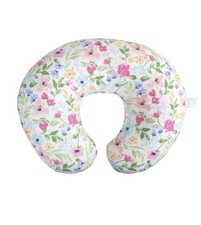Boppy garden floral for sale  La Grange