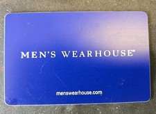 Men warehouse gift for sale  Fredericksburg