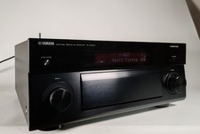 Amplificateur home cinema d'occasion  Pont-Saint-Esprit