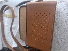 Old transistor radio for sale  GOOLE
