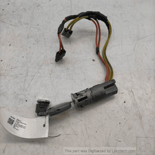 Commutatore avviamento renault usato Commutatore avviamento renault usato  Italia