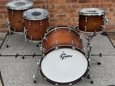 Gretsch new classic for sale  PERSHORE