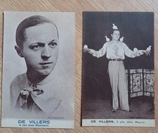 deux lapins nains d'occasion deux lapins nains d'occasion Expédié en Belgium