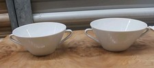 Pair seltmann weiden for sale  Deland