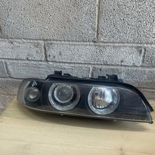 Headlight right headlight for sale  OLDBURY