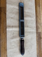 Vintage surform half for sale  OLDBURY