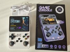 handheld retro gebraucht kaufen handheld retro gebraucht kaufen Horhausen