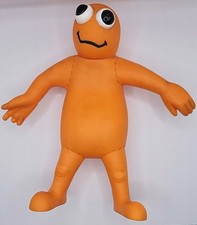 Vintage tango man for sale  WALLASEY