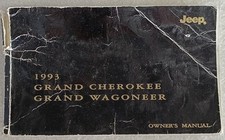 Grand cherokee grand usato Grand cherokee grand usato  Peschiera Borromeo