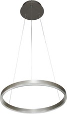 Just light 15393 gebraucht kaufen  Nidda