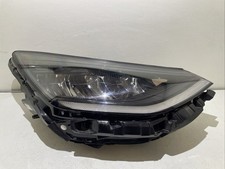 2020 2023 hyundai for sale  Concord