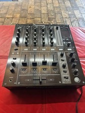 Pioneer djm 700 gebraucht kaufen  Finsterwalde