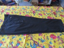 s dress pants casual men for sale s dress pants casual men for sale San Diego