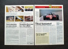 Aq51 clipping ritaglio usato  Maranello