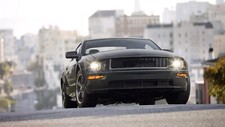 Usado, Imagem de Stock 1 DVD Ford Mustang papéis de parede Full HD 1080p comprar usado  Enviando para Brazil