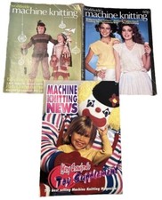 Vintage bundle worldwide for sale  GREAT YARMOUTH