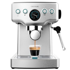 Cecotec macchina caffã usato  Roccagloriosa