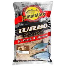 Zammataro fertigfutter turbo gebraucht kaufen Zammataro fertigfutter turbo gebraucht kaufen  Beverungen