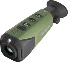 Câmera monocular de imagem térmica TOPDON USA TS004, usado comprar usado  Enviando para Brazil