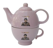 Price kensington beatles for sale  COVENTRY