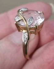 Yellow gold blush for sale  SHAFTESBURY