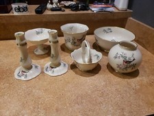 Vintage lenox china for sale  Daytona Beach