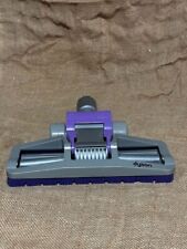 Dyson low reach for sale  Beersheba Springs