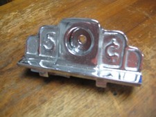 Jennings antique slot for sale  Medina