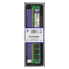 Kingston kvr1333d3n9 memoria usato  Montichiari