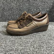 Mephisto lady comfort for sale  PONTEFRACT