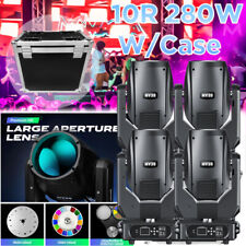 275w 10r beam for sale  Monroe Township