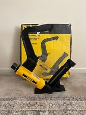 Dewalt gauge nailer for sale  Danville