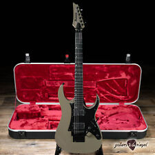 Ibanez rgr5130 prestige for sale  Nashville