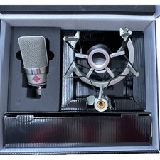 Neumann tlm 102 for sale  Rancho Cucamonga