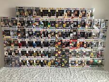 Funko pop star for sale  HARROW