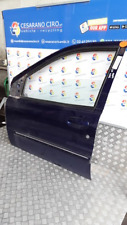 Porta ant. sx. usato  Cinisello Balsamo