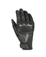 Gants moto homme d'occasion  Paris-