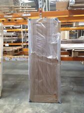 Finished engineered internal for sale  SHEFFIELD
