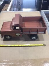 Tonka hydraulic lift for sale  Falling Waters